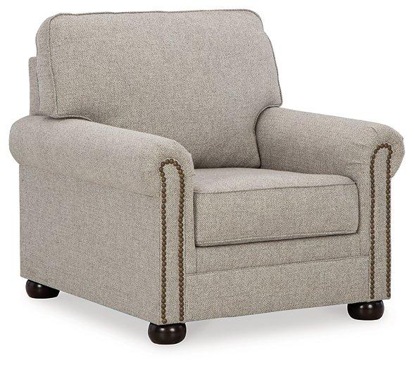 Gaelon Living Room Set - Premium Living Room Set from Ashley Furniture - Just $610.17! Shop now at Furniture Wholesale Plus  We are the best furniture store in Nashville, Hendersonville, Goodlettsville, Madison, Antioch, Mount Juliet, Lebanon, Gallatin, Springfield, Murfreesboro, Franklin, Brentwood