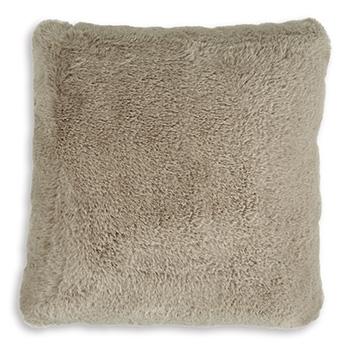 Gariland Pillow - Premium Pillow from Ashley Furniture - Just $35.64! Shop now at Furniture Wholesale Plus  We are the best furniture store in Nashville, Hendersonville, Goodlettsville, Madison, Antioch, Mount Juliet, Lebanon, Gallatin, Springfield, Murfreesboro, Franklin, Brentwood