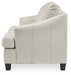 Genoa Loveseat - Premium Loveseat from Ashley Furniture - Just $729.40! Shop now at Furniture Wholesale Plus  We are the best furniture store in Nashville, Hendersonville, Goodlettsville, Madison, Antioch, Mount Juliet, Lebanon, Gallatin, Springfield, Murfreesboro, Franklin, Brentwood