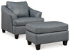 Genoa Living Room Set - Premium Living Room Set from Ashley Furniture - Just $829.08! Shop now at Furniture Wholesale Plus  We are the best furniture store in Nashville, Hendersonville, Goodlettsville, Madison, Antioch, Mount Juliet, Lebanon, Gallatin, Springfield, Murfreesboro, Franklin, Brentwood