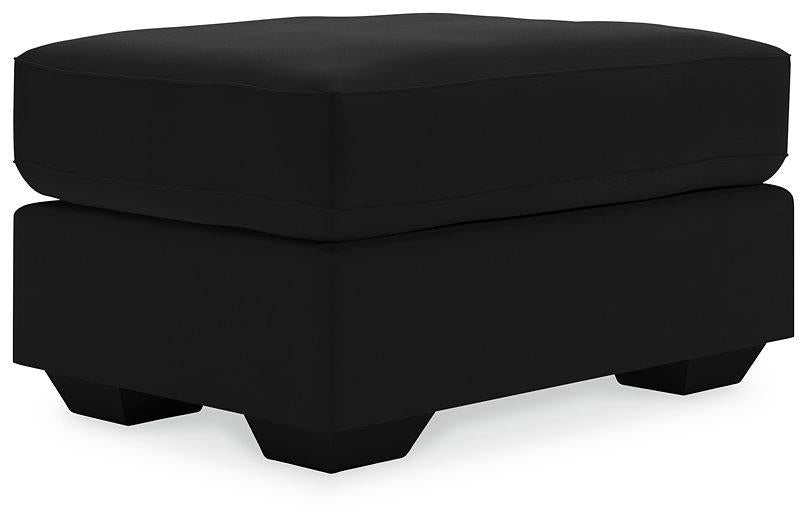 Gleston Ottoman - Premium Ottoman from Ashley Furniture - Just $274.60! Shop now at Furniture Wholesale Plus  We are the best furniture store in Nashville, Hendersonville, Goodlettsville, Madison, Antioch, Mount Juliet, Lebanon, Gallatin, Springfield, Murfreesboro, Franklin, Brentwood