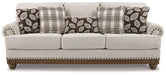 Harleson Living Room Set - Premium Living Room Set from Ashley Furniture - Just $973.85! Shop now at Furniture Wholesale Plus  We are the best furniture store in Nashville, Hendersonville, Goodlettsville, Madison, Antioch, Mount Juliet, Lebanon, Gallatin, Springfield, Murfreesboro, Franklin, Brentwood