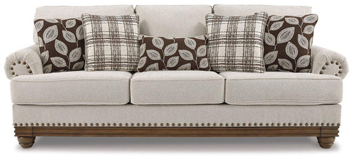 Harleson Sofa - Premium Sofa from Ashley Furniture - Just $923.74! Shop now at Furniture Wholesale Plus  We are the best furniture store in Nashville, Hendersonville, Goodlettsville, Madison, Antioch, Mount Juliet, Lebanon, Gallatin, Springfield, Murfreesboro, Franklin, Brentwood