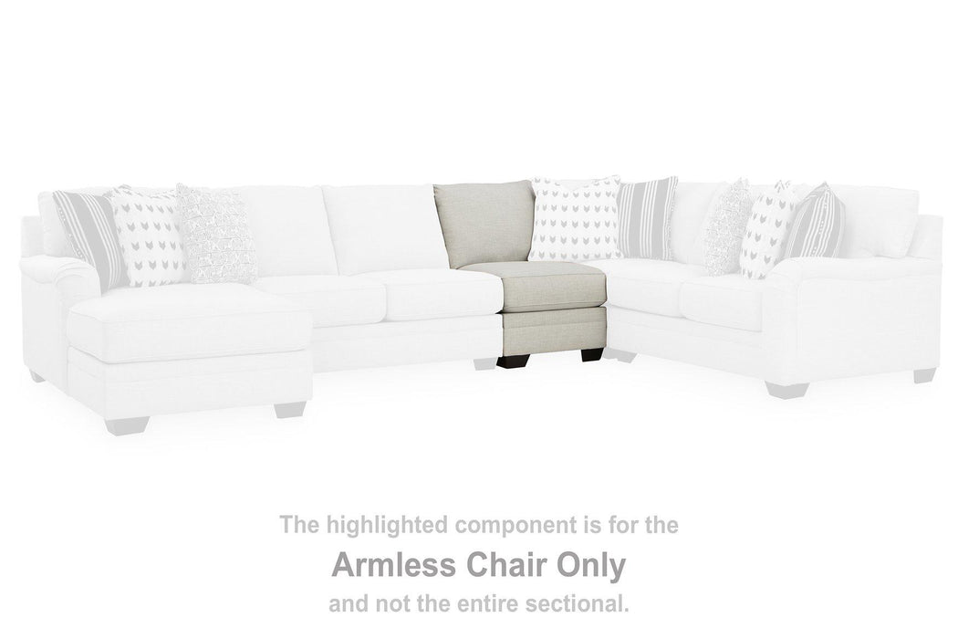 Huntsworth Sectional with Chaise - Premium Sectional from Ashley Furniture - Just $1224! Shop now at Furniture Wholesale Plus  We are the best furniture store in Nashville, Hendersonville, Goodlettsville, Madison, Antioch, Mount Juliet, Lebanon, Gallatin, Springfield, Murfreesboro, Franklin, Brentwood