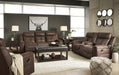 Jesolo Living Room Set - Premium Living Room Set from Ashley Furniture - Just $1427.04! Shop now at Furniture Wholesale Plus  We are the best furniture store in Nashville, Hendersonville, Goodlettsville, Madison, Antioch, Mount Juliet, Lebanon, Gallatin, Springfield, Murfreesboro, Franklin, Brentwood