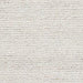 Jossick 5' x 7' Rug - Premium Rug from Ashley Furniture - Just $265.14! Shop now at Furniture Wholesale Plus  We are the best furniture store in Nashville, Hendersonville, Goodlettsville, Madison, Antioch, Mount Juliet, Lebanon, Gallatin, Springfield, Murfreesboro, Franklin, Brentwood