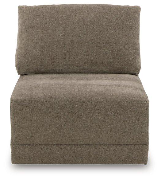 Raeanna 3-Piece Sectional Sofa with Chaise - Premium Chofa from Ashley Furniture - Just $1423.49! Shop now at Furniture Wholesale Plus  We are the best furniture store in Nashville, Hendersonville, Goodlettsville, Madison, Antioch, Mount Juliet, Lebanon, Gallatin, Springfield, Murfreesboro, Franklin, Brentwood