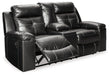 Kempten Living Room Set - Premium Living Room Set from Ashley Furniture - Just $1681.26! Shop now at Furniture Wholesale Plus  We are the best furniture store in Nashville, Hendersonville, Goodlettsville, Madison, Antioch, Mount Juliet, Lebanon, Gallatin, Springfield, Murfreesboro, Franklin, Brentwood