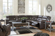 Kincord Living Room Set - Premium Living Room Set from Ashley Furniture - Just $1584.98! Shop now at Furniture Wholesale Plus  We are the best furniture store in Nashville, Hendersonville, Goodlettsville, Madison, Antioch, Mount Juliet, Lebanon, Gallatin, Springfield, Murfreesboro, Franklin, Brentwood