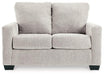 Rannis Sofa Sleeper - Premium Sleeper from Ashley Furniture - Just $621.71! Shop now at Furniture Wholesale Plus  We are the best furniture store in Nashville, Hendersonville, Goodlettsville, Madison, Antioch, Mount Juliet, Lebanon, Gallatin, Springfield, Murfreesboro, Franklin, Brentwood