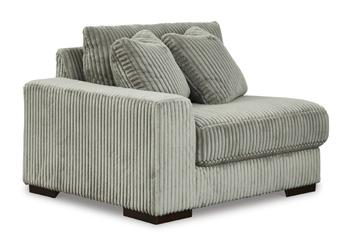 Lindyn 2-Piece Sectional Sofa - Premium Sofa from Ashley Furniture - Just $1077.19! Shop now at Furniture Wholesale Plus  We are the best furniture store in Nashville, Hendersonville, Goodlettsville, Madison, Antioch, Mount Juliet, Lebanon, Gallatin, Springfield, Murfreesboro, Franklin, Brentwood