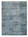 Rhysill 5' x 7' Rug - Premium Rug from Ashley Furniture - Just $108.02! Shop now at Furniture Wholesale Plus  We are the best furniture store in Nashville, Hendersonville, Goodlettsville, Madison, Antioch, Mount Juliet, Lebanon, Gallatin, Springfield, Murfreesboro, Franklin, Brentwood