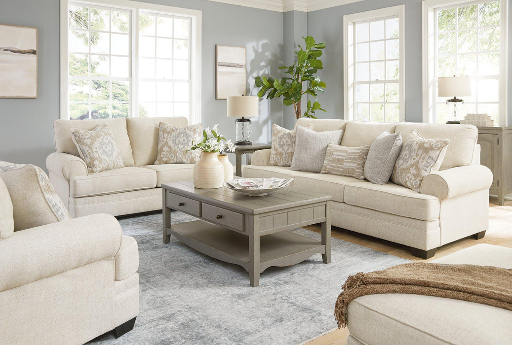 Rilynn Living Room Set - Premium Living Room Set from Ashley Furniture - Just $719.63! Shop now at Furniture Wholesale Plus  We are the best furniture store in Nashville, Hendersonville, Goodlettsville, Madison, Antioch, Mount Juliet, Lebanon, Gallatin, Springfield, Murfreesboro, Franklin, Brentwood