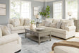 Rilynn Living Room Set - Premium Living Room Set from Ashley Furniture - Just $719.63! Shop now at Furniture Wholesale Plus  We are the best furniture store in Nashville, Hendersonville, Goodlettsville, Madison, Antioch, Mount Juliet, Lebanon, Gallatin, Springfield, Murfreesboro, Franklin, Brentwood