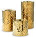 Marisa Candle Holder (Set of 3) - Premium Candle Holder from Ashley Furniture - Just $53.18! Shop now at Furniture Wholesale Plus  We are the best furniture store in Nashville, Hendersonville, Goodlettsville, Madison, Antioch, Mount Juliet, Lebanon, Gallatin, Springfield, Murfreesboro, Franklin, Brentwood