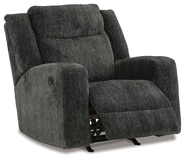 Martinglenn Recliner - Premium Recliner from Ashley Furniture - Just $613.07! Shop now at Furniture Wholesale Plus  We are the best furniture store in Nashville, Hendersonville, Goodlettsville, Madison, Antioch, Mount Juliet, Lebanon, Gallatin, Springfield, Murfreesboro, Franklin, Brentwood