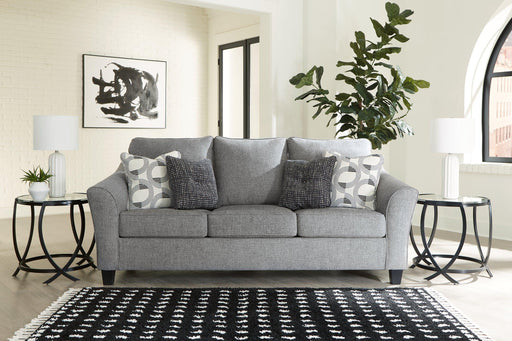 Mathonia Sofa - Premium Sofa from Ashley Furniture - Just $531.82! Shop now at Furniture Wholesale Plus  We are the best furniture store in Nashville, Hendersonville, Goodlettsville, Madison, Antioch, Mount Juliet, Lebanon, Gallatin, Springfield, Murfreesboro, Franklin, Brentwood