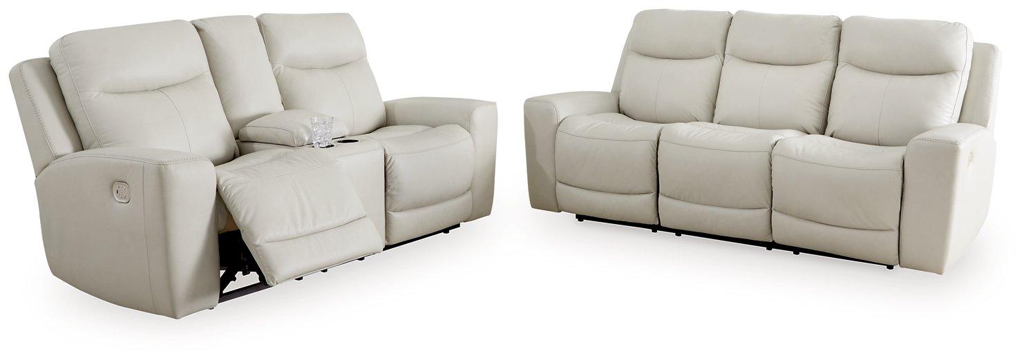 Mindanao Living Room Set - Premium Living Room Set from Ashley Furniture - Just $2518.06! Shop now at Furniture Wholesale Plus  We are the best furniture store in Nashville, Hendersonville, Goodlettsville, Madison, Antioch, Mount Juliet, Lebanon, Gallatin, Springfield, Murfreesboro, Franklin, Brentwood