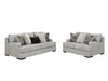 Mercado Living Room Set - Premium Living Room Set from Ashley Furniture - Just $906.76! Shop now at Furniture Wholesale Plus  We are the best furniture store in Nashville, Hendersonville, Goodlettsville, Madison, Antioch, Mount Juliet, Lebanon, Gallatin, Springfield, Murfreesboro, Franklin, Brentwood