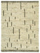 Mortis 5' x 7' Rug - Premium Rug from Ashley Furniture - Just $302.21! Shop now at Furniture Wholesale Plus  We are the best furniture store in Nashville, Hendersonville, Goodlettsville, Madison, Antioch, Mount Juliet, Lebanon, Gallatin, Springfield, Murfreesboro, Franklin, Brentwood