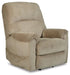 Shadowboxer Power Lift Chair - Premium Recliner from Ashley Furniture - Just $575.99! Shop now at Furniture Wholesale Plus  We are the best furniture store in Nashville, Hendersonville, Goodlettsville, Madison, Antioch, Mount Juliet, Lebanon, Gallatin, Springfield, Murfreesboro, Franklin, Brentwood