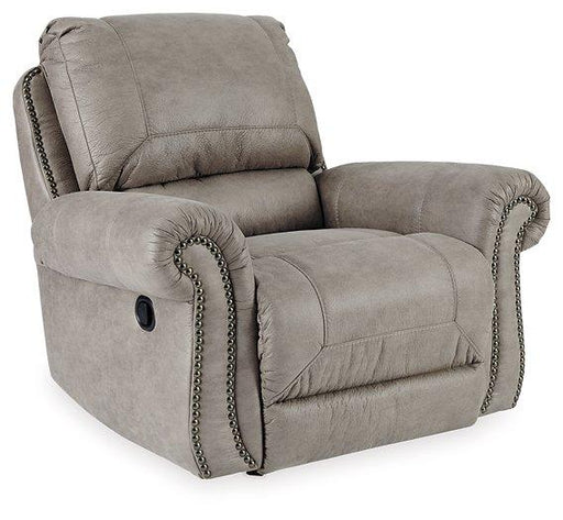 Olsberg Recliner - Premium Recliner from Ashley Furniture - Just $605.68! Shop now at Furniture Wholesale Plus  We are the best furniture store in Nashville, Hendersonville, Goodlettsville, Madison, Antioch, Mount Juliet, Lebanon, Gallatin, Springfield, Murfreesboro, Franklin, Brentwood