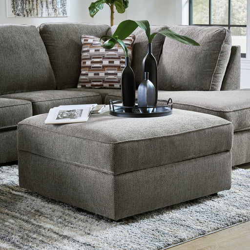 O'Phannon Ottoman With Storage - Premium Ottoman from Ashley Furniture - Just $301.08! Shop now at Furniture Wholesale Plus  We are the best furniture store in Nashville, Hendersonville, Goodlettsville, Madison, Antioch, Mount Juliet, Lebanon, Gallatin, Springfield, Murfreesboro, Franklin, Brentwood