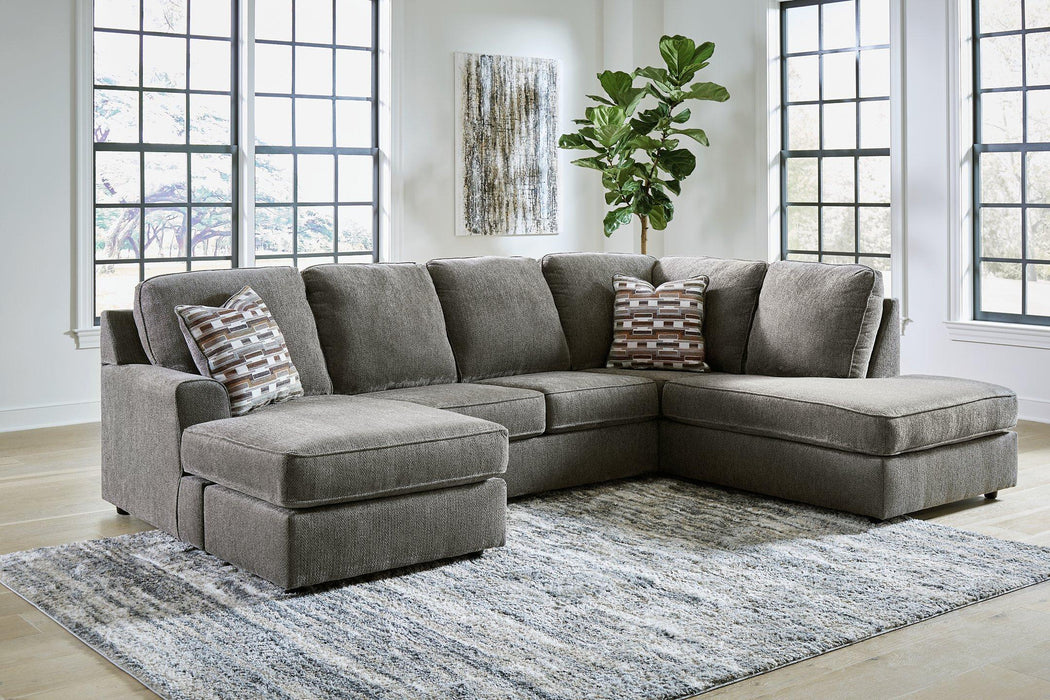 O'Phannon Living Room Set - Premium Living Room Set from Ashley Furniture - Just $1417.54! Shop now at Furniture Wholesale Plus  We are the best furniture store in Nashville, Hendersonville, Goodlettsville, Madison, Antioch, Mount Juliet, Lebanon, Gallatin, Springfield, Murfreesboro, Franklin, Brentwood