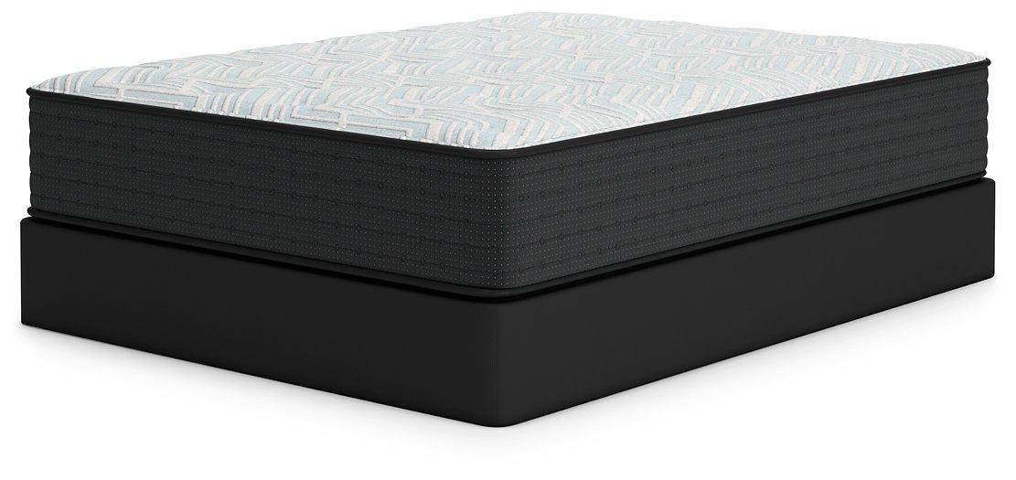 Palisades Plush Mattress - Premium Mattress from Ashley Furniture - Just $440.53! Shop now at Furniture Wholesale Plus  We are the best furniture store in Nashville, Hendersonville, Goodlettsville, Madison, Antioch, Mount Juliet, Lebanon, Gallatin, Springfield, Murfreesboro, Franklin, Brentwood