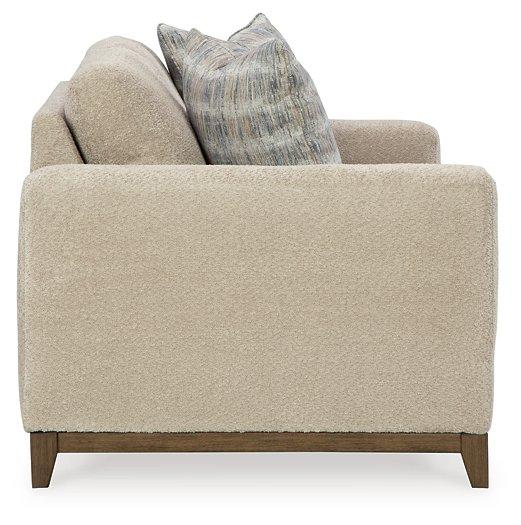 Parklynn Loveseat - Premium Loveseat from Ashley Furniture - Just $838.86! Shop now at Furniture Wholesale Plus  We are the best furniture store in Nashville, Hendersonville, Goodlettsville, Madison, Antioch, Mount Juliet, Lebanon, Gallatin, Springfield, Murfreesboro, Franklin, Brentwood