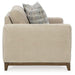 Parklynn Loveseat - Premium Loveseat from Ashley Furniture - Just $838.86! Shop now at Furniture Wholesale Plus  We are the best furniture store in Nashville, Hendersonville, Goodlettsville, Madison, Antioch, Mount Juliet, Lebanon, Gallatin, Springfield, Murfreesboro, Franklin, Brentwood