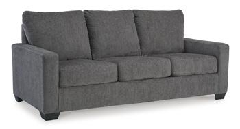 Rannis Sofa Sleeper - Premium Sleeper from Ashley Furniture - Just $621.71! Shop now at Furniture Wholesale Plus  We are the best furniture store in Nashville, Hendersonville, Goodlettsville, Madison, Antioch, Mount Juliet, Lebanon, Gallatin, Springfield, Murfreesboro, Franklin, Brentwood