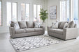 Stairatt Living Room Set - Premium Living Room Set from Ashley Furniture - Just $574.87! Shop now at Furniture Wholesale Plus  We are the best furniture store in Nashville, Hendersonville, Goodlettsville, Madison, Antioch, Mount Juliet, Lebanon, Gallatin, Springfield, Murfreesboro, Franklin, Brentwood