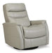 Riptyme Swivel Glider Recliner - Premium Recliner from Ashley Furniture - Just $558.34! Shop now at Furniture Wholesale Plus  We are the best furniture store in Nashville, Hendersonville, Goodlettsville, Madison, Antioch, Mount Juliet, Lebanon, Gallatin, Springfield, Murfreesboro, Franklin, Brentwood