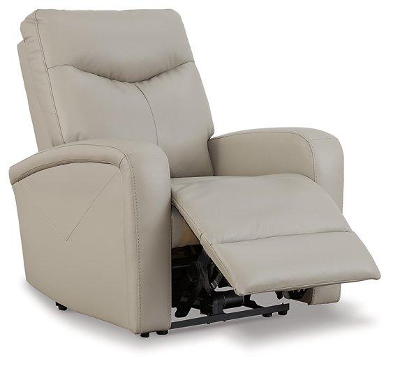 Ryversans Power Recliner - Premium Recliner from Ashley Furniture - Just $613.07! Shop now at Furniture Wholesale Plus  We are the best furniture store in Nashville, Hendersonville, Goodlettsville, Madison, Antioch, Mount Juliet, Lebanon, Gallatin, Springfield, Murfreesboro, Franklin, Brentwood