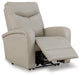 Ryversans Power Recliner - Premium Recliner from Ashley Furniture - Just $613.07! Shop now at Furniture Wholesale Plus  We are the best furniture store in Nashville, Hendersonville, Goodlettsville, Madison, Antioch, Mount Juliet, Lebanon, Gallatin, Springfield, Murfreesboro, Franklin, Brentwood