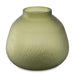 Scottyard Vase - Premium Vase from Ashley Furniture - Just $58.48! Shop now at Furniture Wholesale Plus  We are the best furniture store in Nashville, Hendersonville, Goodlettsville, Madison, Antioch, Mount Juliet, Lebanon, Gallatin, Springfield, Murfreesboro, Franklin, Brentwood