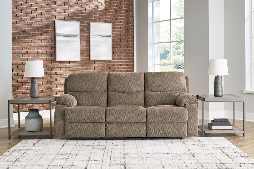 Scranto Living Room Set - Premium Living Room Set from Ashley Furniture - Just $1298.17! Shop now at Furniture Wholesale Plus  We are the best furniture store in Nashville, Hendersonville, Goodlettsville, Madison, Antioch, Mount Juliet, Lebanon, Gallatin, Springfield, Murfreesboro, Franklin, Brentwood