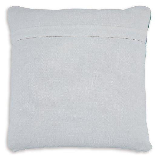 Seanow Next-Gen Nuvella Pillow (Set of 4) - Premium Pillow from Ashley Furniture - Just $113.31! Shop now at Furniture Wholesale Plus  We are the best furniture store in Nashville, Hendersonville, Goodlettsville, Madison, Antioch, Mount Juliet, Lebanon, Gallatin, Springfield, Murfreesboro, Franklin, Brentwood