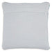 Seanow Next-Gen Nuvella Pillow (Set of 4) - Premium Pillow from Ashley Furniture - Just $113.31! Shop now at Furniture Wholesale Plus  We are the best furniture store in Nashville, Hendersonville, Goodlettsville, Madison, Antioch, Mount Juliet, Lebanon, Gallatin, Springfield, Murfreesboro, Franklin, Brentwood