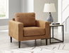 Telora Chair - Premium Chair from Ashley Furniture - Just $383.24! Shop now at Furniture Wholesale Plus  We are the best furniture store in Nashville, Hendersonville, Goodlettsville, Madison, Antioch, Mount Juliet, Lebanon, Gallatin, Springfield, Murfreesboro, Franklin, Brentwood