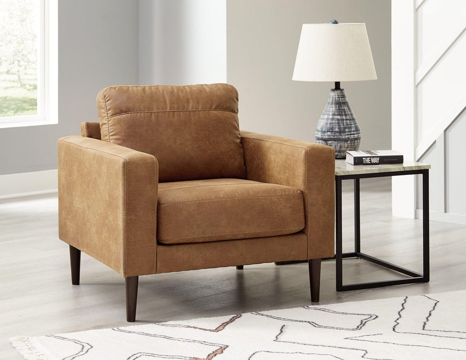 Telora Living Room Set - Premium Living Room Set from Ashley Furniture - Just $592.52! Shop now at Furniture Wholesale Plus  We are the best furniture store in Nashville, Hendersonville, Goodlettsville, Madison, Antioch, Mount Juliet, Lebanon, Gallatin, Springfield, Murfreesboro, Franklin, Brentwood