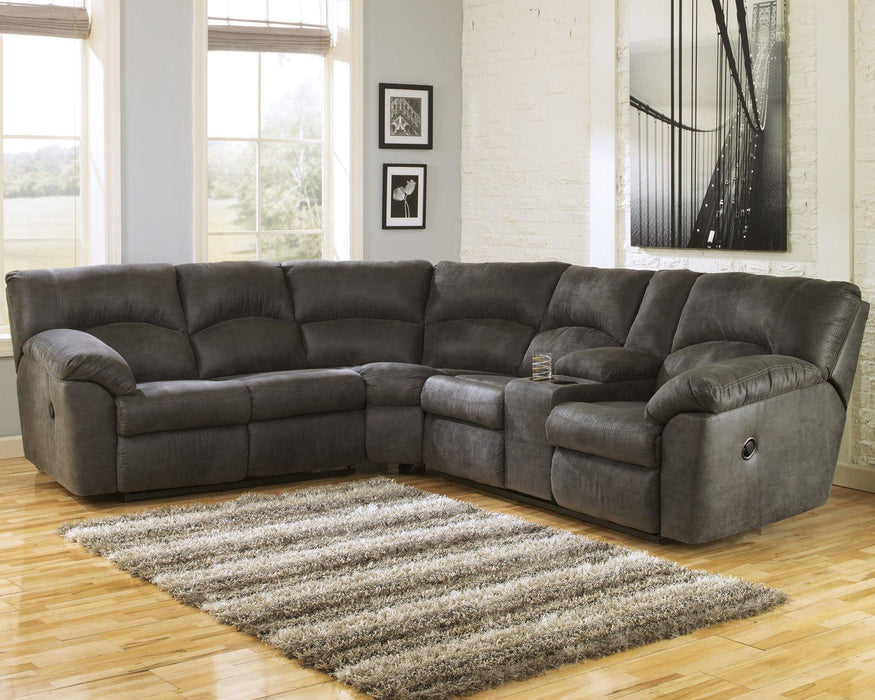 Tambo Living Room Set - Premium Living Room Set from Ashley Furniture - Just $2093.09! Shop now at Furniture Wholesale Plus  We are the best furniture store in Nashville, Hendersonville, Goodlettsville, Madison, Antioch, Mount Juliet, Lebanon, Gallatin, Springfield, Murfreesboro, Franklin, Brentwood