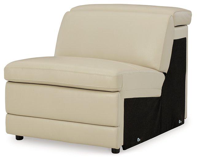 Texline Power Reclining Sectional - Premium Sectional from Ashley Furniture - Just $2275.25! Shop now at Furniture Wholesale Plus  We are the best furniture store in Nashville, Hendersonville, Goodlettsville, Madison, Antioch, Mount Juliet, Lebanon, Gallatin, Springfield, Murfreesboro, Franklin, Brentwood