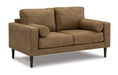 Telora Loveseat - Premium Loveseat from Ashley Furniture - Just $475.18! Shop now at Furniture Wholesale Plus  We are the best furniture store in Nashville, Hendersonville, Goodlettsville, Madison, Antioch, Mount Juliet, Lebanon, Gallatin, Springfield, Murfreesboro, Franklin, Brentwood