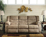 Tulen Living Room Set - Premium Living Room Set from Ashley Furniture - Just $1298.17! Shop now at Furniture Wholesale Plus  We are the best furniture store in Nashville, Hendersonville, Goodlettsville, Madison, Antioch, Mount Juliet, Lebanon, Gallatin, Springfield, Murfreesboro, Franklin, Brentwood