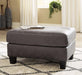 Venaldi Ottoman - Premium Ottoman from Ashley Furniture - Just $288.72! Shop now at Furniture Wholesale Plus  We are the best furniture store in Nashville, Hendersonville, Goodlettsville, Madison, Antioch, Mount Juliet, Lebanon, Gallatin, Springfield, Murfreesboro, Franklin, Brentwood