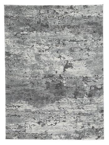 Wadyka 7'10" x 10'3" Rug - Premium Rug from Ashley Furniture - Just $339.79! Shop now at Furniture Wholesale Plus  We are the best furniture store in Nashville, Hendersonville, Goodlettsville, Madison, Antioch, Mount Juliet, Lebanon, Gallatin, Springfield, Murfreesboro, Franklin, Brentwood