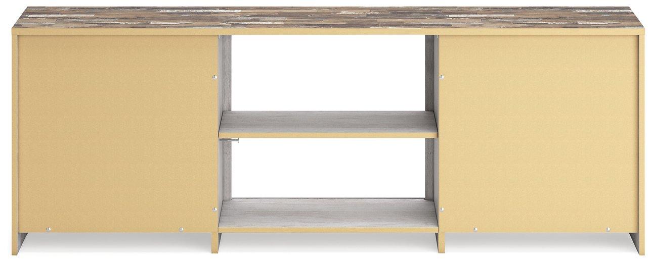 Willowton 72" TV Stand - Premium Entertainment Center from Ashley Furniture - Just $267.49! Shop now at Furniture Wholesale Plus  We are the best furniture store in Nashville, Hendersonville, Goodlettsville, Madison, Antioch, Mount Juliet, Lebanon, Gallatin, Springfield, Murfreesboro, Franklin, Brentwood