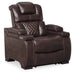 Warnerton Power Recliner - Premium Recliner from Ashley Furniture - Just $1031.47! Shop now at Furniture Wholesale Plus  We are the best furniture store in Nashville, Hendersonville, Goodlettsville, Madison, Antioch, Mount Juliet, Lebanon, Gallatin, Springfield, Murfreesboro, Franklin, Brentwood